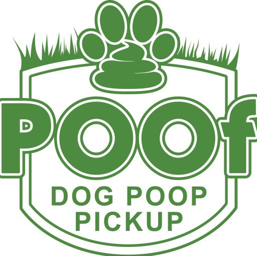 Dog Poop Pickup Pontiac